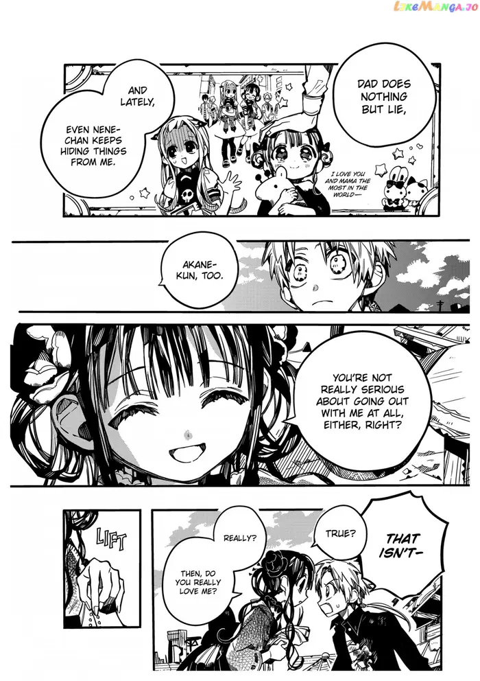 Toilet-Bound Hanako-kun Chapter 69 image 08_optimized